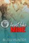 [Reapers MC: Conroe Chapter 03] • Heart Like Mine (Reapers MC · Conroe Chapter Book 3)